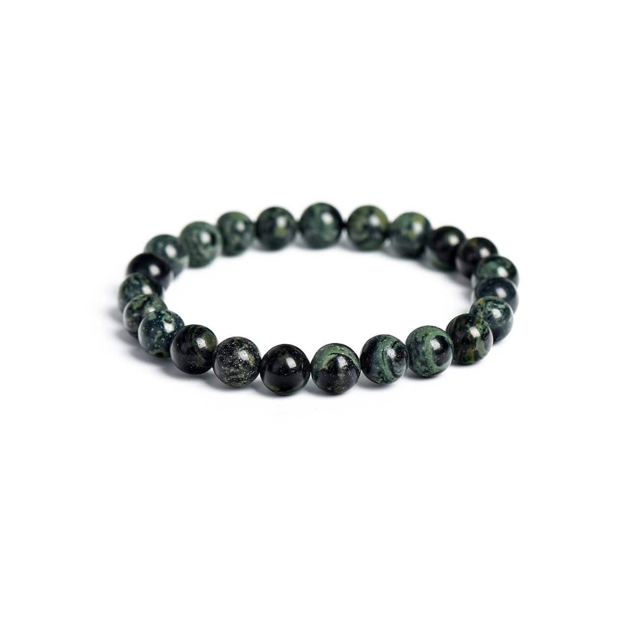 Malachite Bracelet