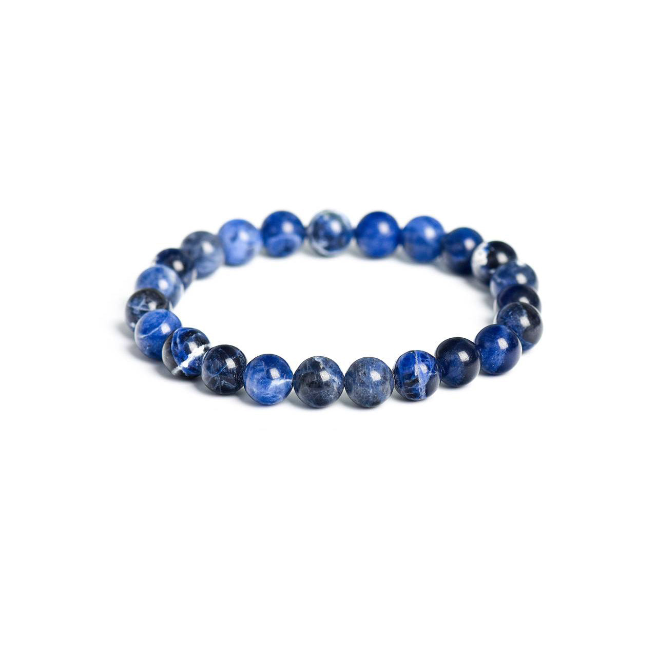 Sodalite Bracelet